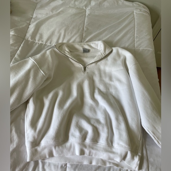 All clothes are from garage and some aritiza! for cheap prices. - Picture 1 of 16